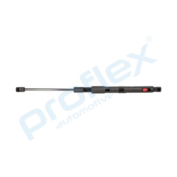 PROFLEX AUTOMOTIVE PX2-0470 Gasfeder, Motorhaube
