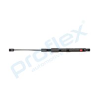 PROFLEX AUTOMOTIVE PX2-0470 Gasfeder, Motorhaube