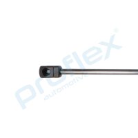 PROFLEX AUTOMOTIVE PX2-0470 Gasfeder, Motorhaube