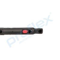 PROFLEX AUTOMOTIVE PX2-0470 Gasfeder, Motorhaube
