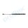 PROFLEX AUTOMOTIVE PX2-0470 Gasfeder, Motorhaube
