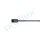 PROFLEX AUTOMOTIVE PX2-0470 Gasfeder, Motorhaube