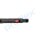 PROFLEX AUTOMOTIVE PX2-0470 Gasfeder, Motorhaube