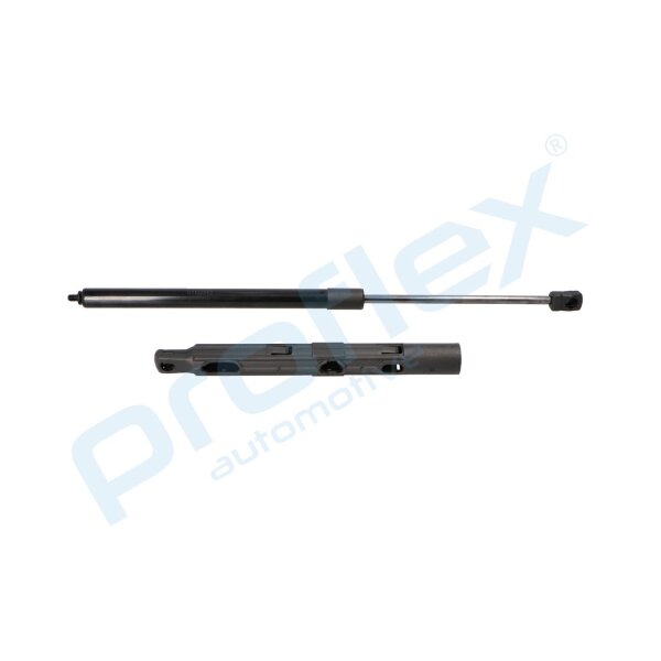 PROFLEX AUTOMOTIVE PX2-0444 Gasfeder, Motorhaube