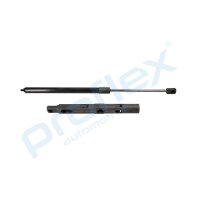 PROFLEX AUTOMOTIVE PX2-0444 Gasfeder, Motorhaube