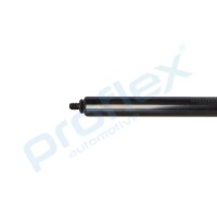 PROFLEX AUTOMOTIVE PX2-0444 Gasfeder, Motorhaube