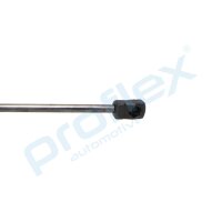 PROFLEX AUTOMOTIVE PX2-0444 Gasfeder, Motorhaube