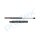 PROFLEX AUTOMOTIVE PX2-0444 Gasfeder, Motorhaube