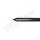 PROFLEX AUTOMOTIVE PX2-0444 Gasfeder, Motorhaube