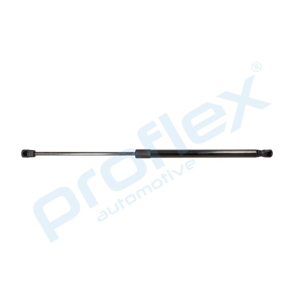 PROFLEX AUTOMOTIVE PX2-0358 Gasfeder, Koffer-/Laderaum