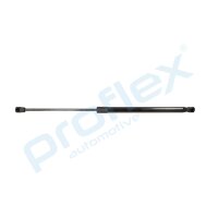PROFLEX AUTOMOTIVE PX2-0358 Gasfeder, Koffer-/Laderaum