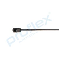 PROFLEX AUTOMOTIVE PX2-0358 Gasfeder, Koffer-/Laderaum