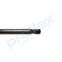 PROFLEX AUTOMOTIVE PX2-0358 Gasfeder, Koffer-/Laderaum