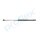 PROFLEX AUTOMOTIVE PX2-0358 Gasfeder, Koffer-/Laderaum