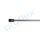 PROFLEX AUTOMOTIVE PX2-0358 Gasfeder, Koffer-/Laderaum