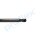 PROFLEX AUTOMOTIVE PX2-0358 Gasfeder, Koffer-/Laderaum