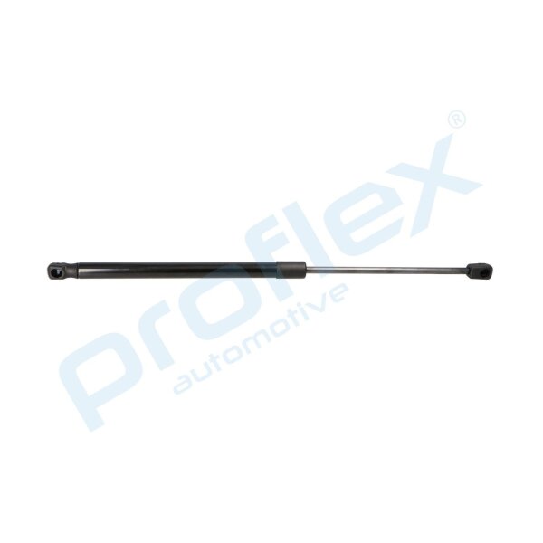 PROFLEX AUTOMOTIVE PX2-0235 Gasfeder, Koffer-/Laderaum
