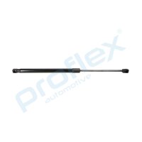PROFLEX AUTOMOTIVE PX2-0235 Gasfeder, Koffer-/Laderaum