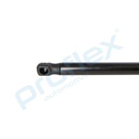PROFLEX AUTOMOTIVE PX2-0235 Gasfeder, Koffer-/Laderaum