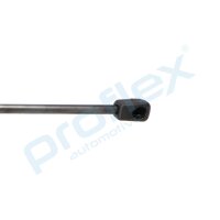 PROFLEX AUTOMOTIVE PX2-0235 Gasfeder, Koffer-/Laderaum