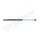 PROFLEX AUTOMOTIVE PX2-0235 Gasfeder, Koffer-/Laderaum