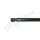 PROFLEX AUTOMOTIVE PX2-0235 Gasfeder, Koffer-/Laderaum