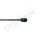 PROFLEX AUTOMOTIVE PX2-0235 Gasfeder, Koffer-/Laderaum