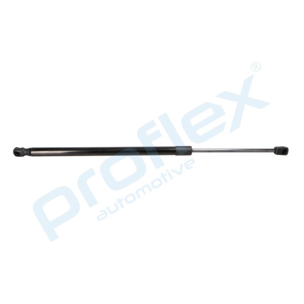 PROFLEX AUTOMOTIVE PX2-0552 Gasfeder, Koffer-/Laderaum