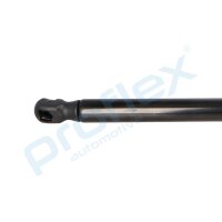 PROFLEX AUTOMOTIVE PX2-0552 Gasfeder, Koffer-/Laderaum