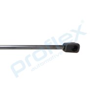 PROFLEX AUTOMOTIVE PX2-0552 Gasfeder, Koffer-/Laderaum