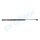 PROFLEX AUTOMOTIVE PX2-0552 Gasfeder, Koffer-/Laderaum