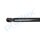 PROFLEX AUTOMOTIVE PX2-0552 Gasfeder, Koffer-/Laderaum