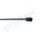 PROFLEX AUTOMOTIVE PX2-0552 Gasfeder, Koffer-/Laderaum