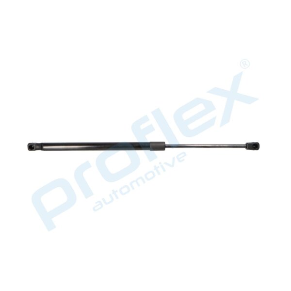 PROFLEX AUTOMOTIVE PX2-0233 Gasfeder, Koffer-/Laderaum