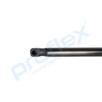 PROFLEX AUTOMOTIVE PX2-0233 Gasfeder, Koffer-/Laderaum