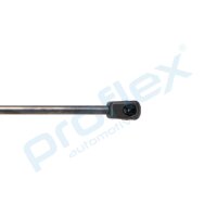 PROFLEX AUTOMOTIVE PX2-0233 Gasfeder, Koffer-/Laderaum