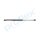PROFLEX AUTOMOTIVE PX2-0233 Gasfeder, Koffer-/Laderaum