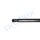 PROFLEX AUTOMOTIVE PX2-0233 Gasfeder, Koffer-/Laderaum