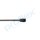 PROFLEX AUTOMOTIVE PX2-0233 Gasfeder, Koffer-/Laderaum
