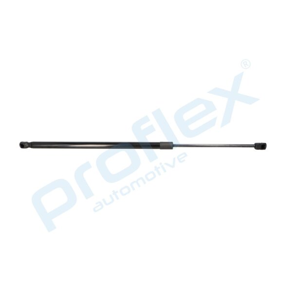 PROFLEX AUTOMOTIVE PX2-0585 Gasfeder, Koffer-/Laderaum