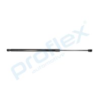 PROFLEX AUTOMOTIVE PX2-0585 Gasfeder, Koffer-/Laderaum