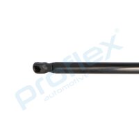 PROFLEX AUTOMOTIVE PX2-0585 Gasfeder, Koffer-/Laderaum
