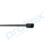 PROFLEX AUTOMOTIVE PX2-0585 Gasfeder, Koffer-/Laderaum