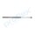 PROFLEX AUTOMOTIVE PX2-0585 Gasfeder, Koffer-/Laderaum
