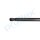 PROFLEX AUTOMOTIVE PX2-0585 Gasfeder, Koffer-/Laderaum