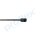 PROFLEX AUTOMOTIVE PX2-0585 Gasfeder, Koffer-/Laderaum