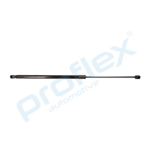 PROFLEX AUTOMOTIVE PX2-0382 Gasfeder, Koffer-/Laderaum