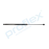 PROFLEX AUTOMOTIVE PX2-0382 Gasfeder, Koffer-/Laderaum