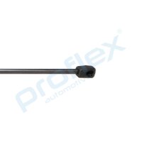 PROFLEX AUTOMOTIVE PX2-0382 Gasfeder, Koffer-/Laderaum