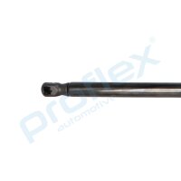 PROFLEX AUTOMOTIVE PX2-0382 Gasfeder, Koffer-/Laderaum